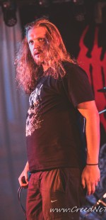 0159 NTEY DeathFest